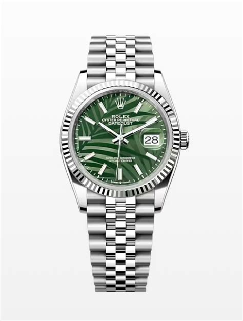 126284 rolex|Rolex 126234 price.